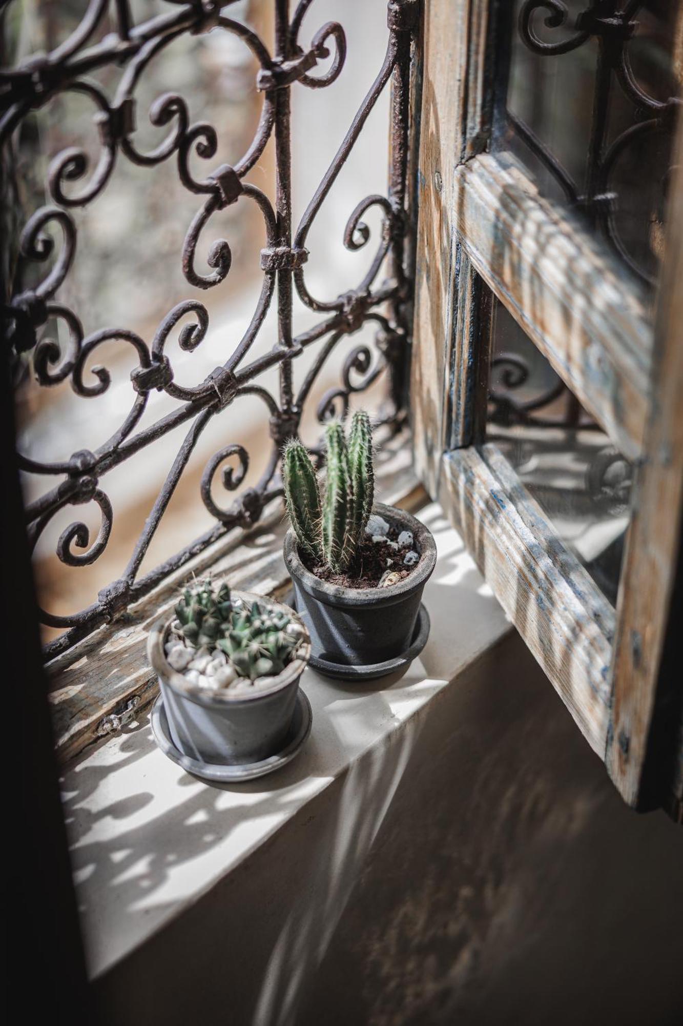 Riad Alkemia En Exclusivite Marrakesh Exterior photo